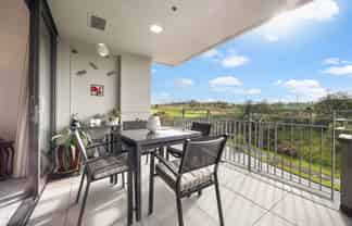 303/2 Bluegrey Avenue, Stonefields