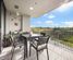 303/2 Bluegrey Avenue, Stonefields, Auckland City, Auckland