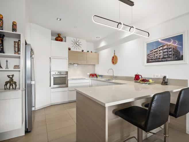 303/2 Bluegrey Avenue, Stonefields
