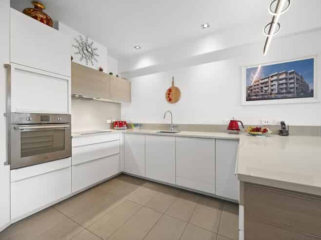 303/2 Bluegrey Avenue, Stonefields