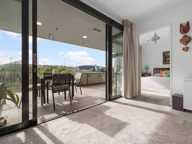 303/2 Bluegrey Avenue, Stonefields