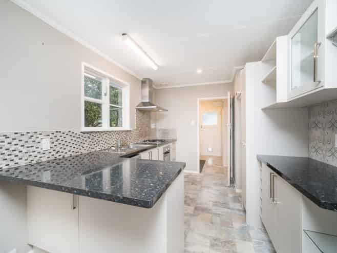 123 Ruamahanga Crescent, Terrace End