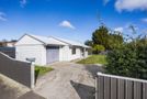2/38 Hulme Street, Roslyn, Palmerston North City, Manawatu / Whanganui