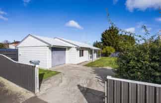 2/38 Hulme Street, Roslyn