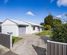 2/38 Hulme Street, Roslyn, Palmerston North City, Manawatu / Whanganui