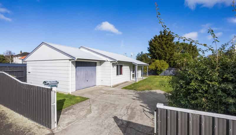 2/38 Hulme Street, Roslyn