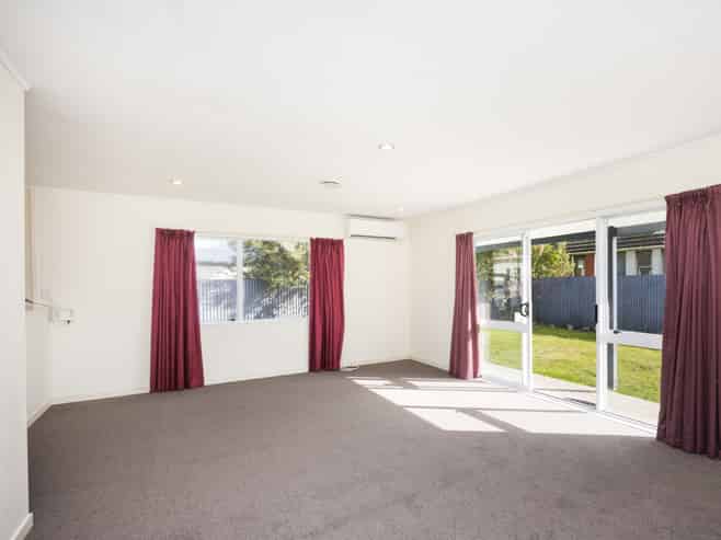 2/38 Hulme Street, Roslyn