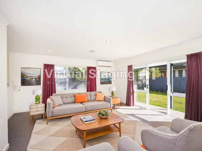 2/38 Hulme Street, Roslyn