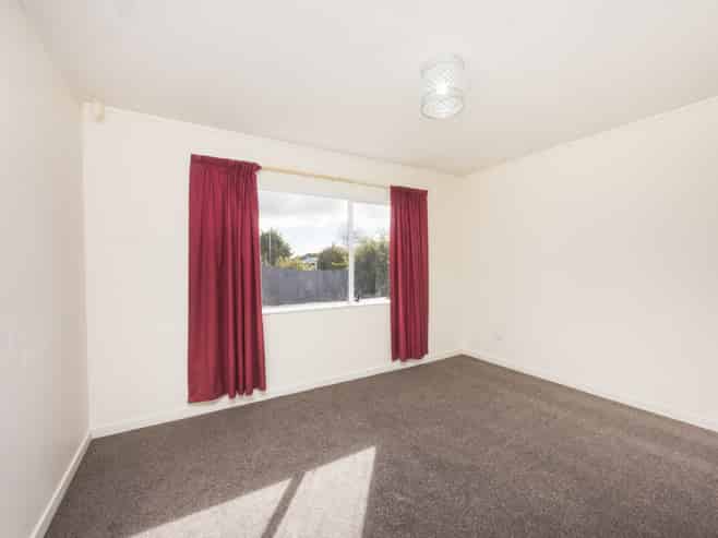 2/38 Hulme Street, Roslyn