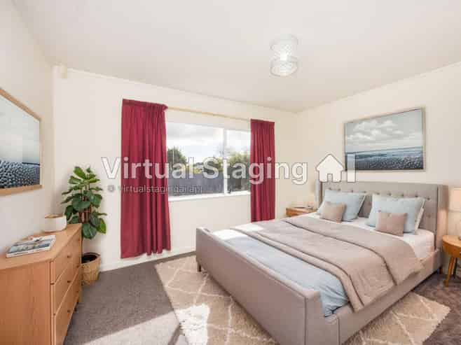 2/38 Hulme Street, Roslyn