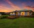87 Te Whanga Road, Levin, Horowhenua, Manawatu / Whanganui