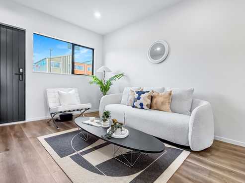 3-11 Longview Oak Lane, Papakura