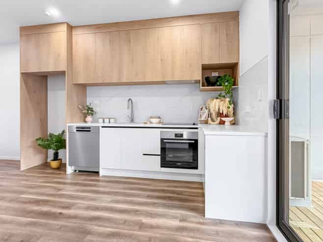3-11 Longview Oak Lane, Papakura