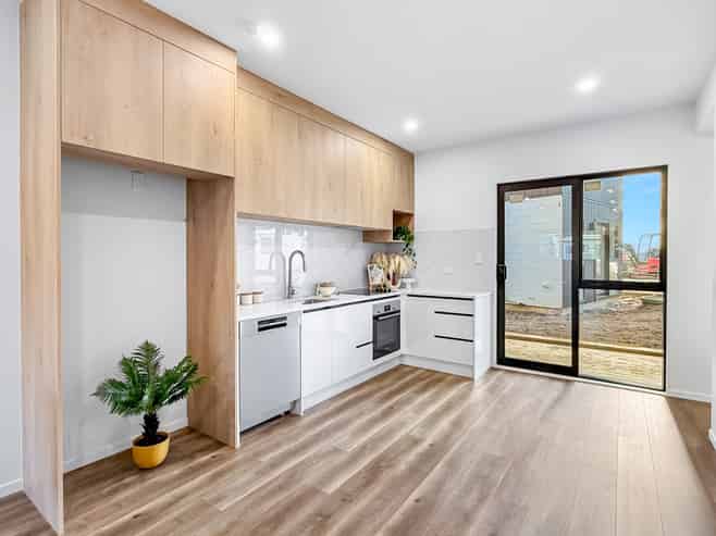 3-11 Longview Oak Lane, Papakura