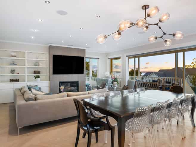 247 Jervois Road, Herne Bay
