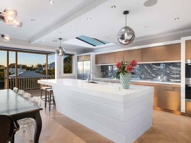 247 Jervois Road, Herne Bay