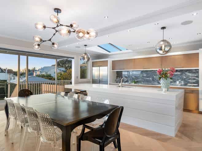 247 Jervois Road, Herne Bay