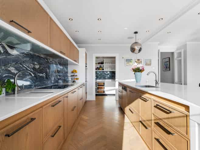 247 Jervois Road, Herne Bay