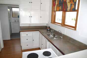 122 Matai Rd, Raumati South