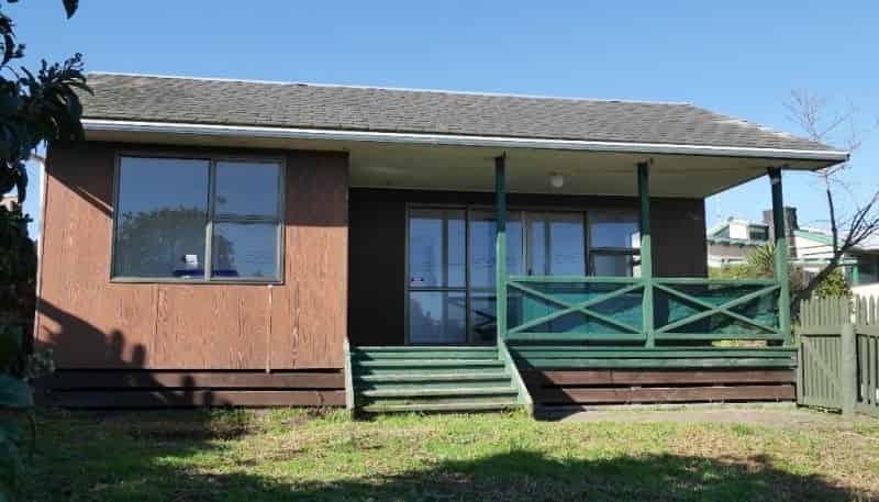 122 Matai Rd, Raumati South