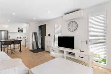 119 Ninth View Avenue, Beachlands