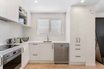 119 Ninth View Avenue, Beachlands