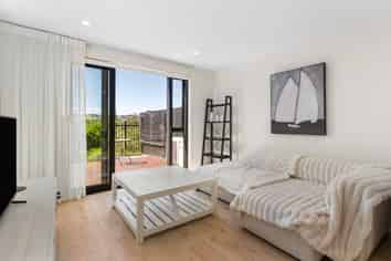 119 Ninth View Avenue, Beachlands