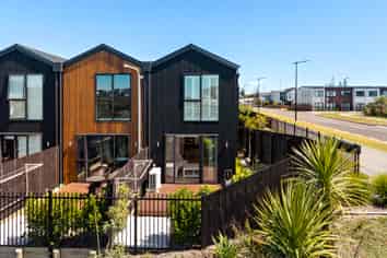 119 Ninth View Avenue, Beachlands