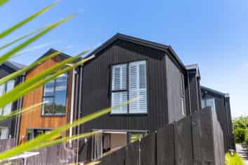 119 Ninth View Avenue, Beachlands