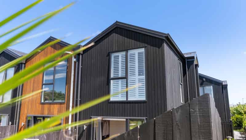 119 Ninth View Avenue, Beachlands