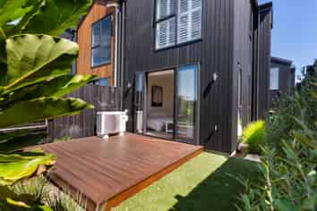119 Ninth View Avenue, Beachlands