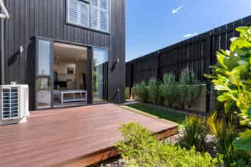 119 Ninth View Avenue, Beachlands