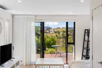 119 Ninth View Avenue, Beachlands