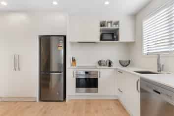 119 Ninth View Avenue, Beachlands