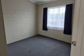 2/8A Avenal Street, Avenal