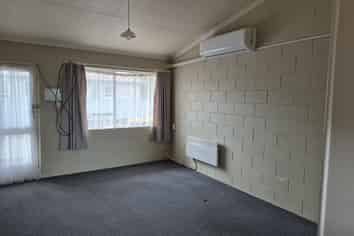 2/8A Avenal Street, Avenal