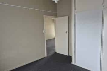 2/8A Avenal Street, Avenal