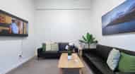 Open gallery