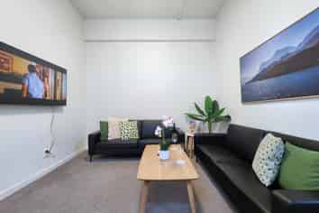 A/38 Webb Street, Mount Cook