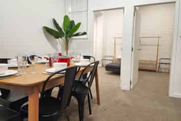 A/38 Webb Street, Mount Cook