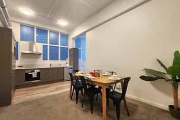 A/38 Webb Street, Mount Cook