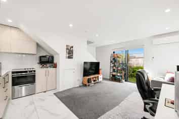 4a Avon Street, Waterloo