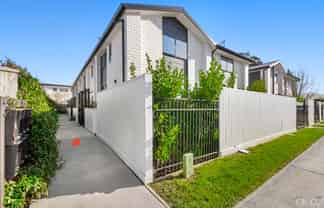 4a Avon Street, Waterloo