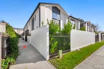 4a Avon Street, Waterloo