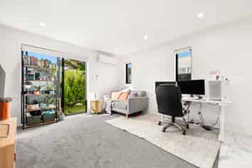 4a Avon Street, Waterloo