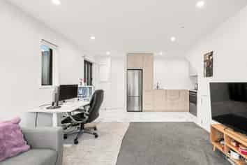 4a Avon Street, Waterloo