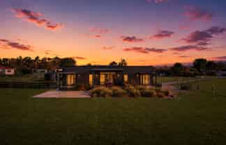 6A Symmans Lane, Otane