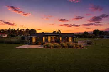 6A Symmans Lane, Otane