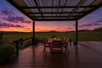6A Symmans Lane, Otane
