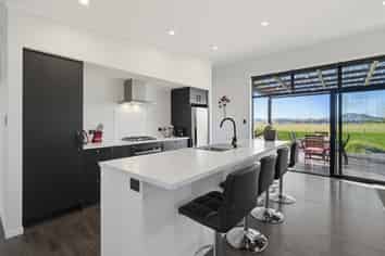 6A Symmans Lane, Otane